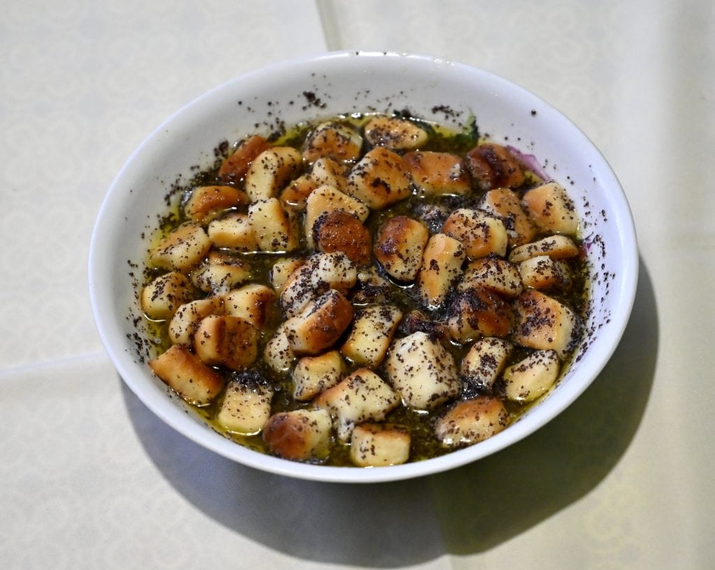 bobalky_vianoce_pecenie_010097085