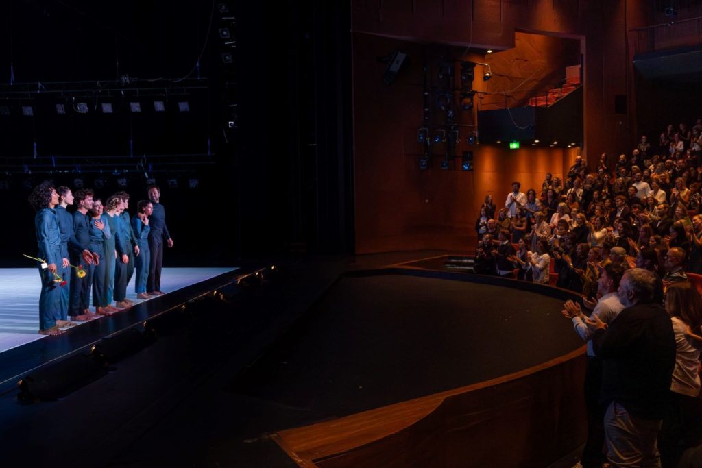 BVP-Natural-Order-of_things-foto-Juraj-Zilincar