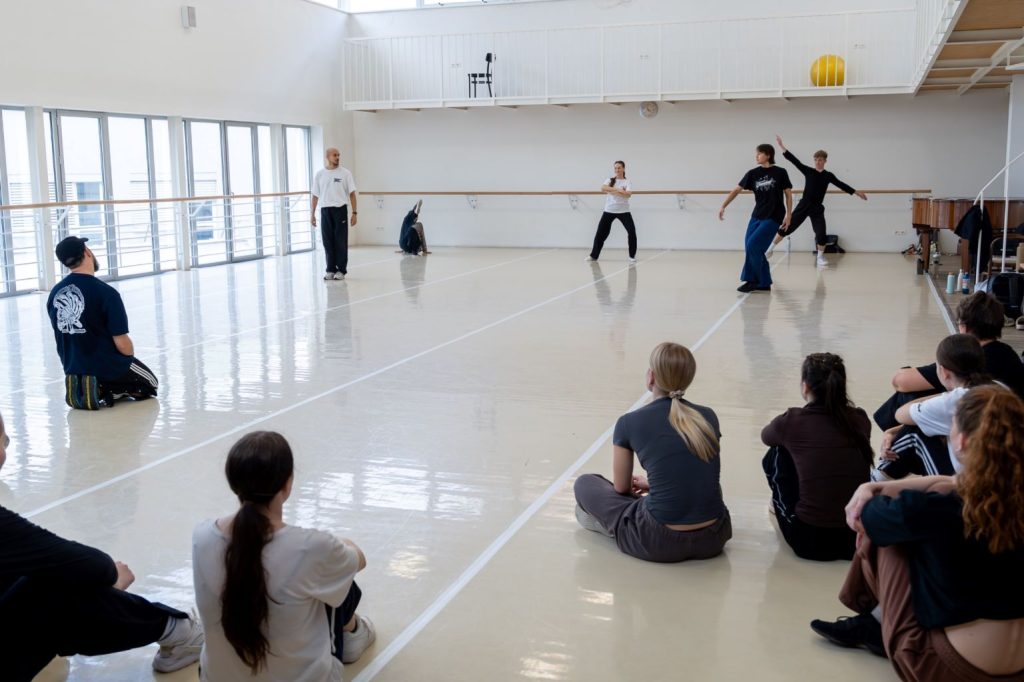 BVP-Workshop-tanzmainz-foto-Juraj-Zilincar