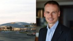 Slovenské Silicon Valley