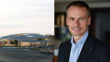 Slovenské Silicon Valley