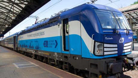 Šéfovi Správy železníc našli doma 80 miliónov: „Boli to celoživotné úspory,“ vyhlásil Svoboda