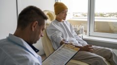 Nový liek je 20-tisíckrát silnejší, tvrdia vedci: Revolučná liečba rakoviny môže skoncovať s utrpením pacientov