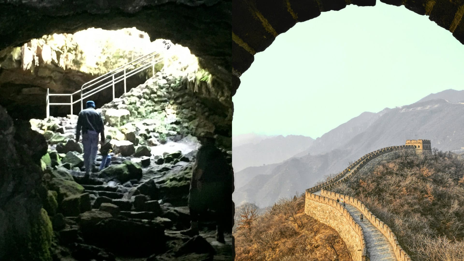 Čína neprestáva svet prekvapovať