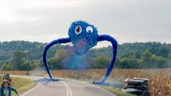 Detská fantázia ožíva: