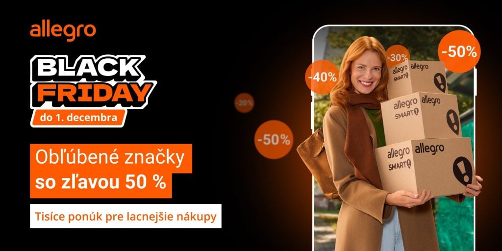 core II_2880x1440_external (1)