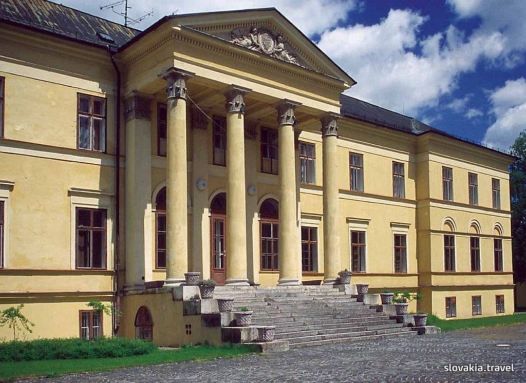 csm_D_Dolna_Krupa_kastiel_jpg_72f6a93c88