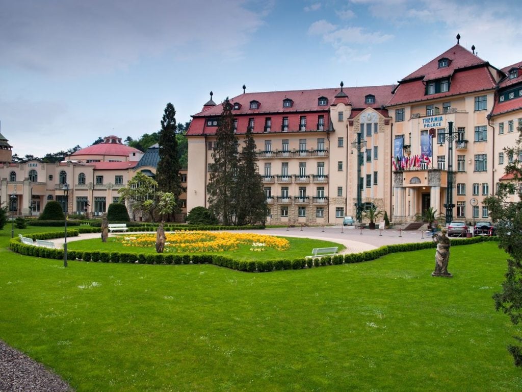 csm_K%C3%BApele%20Pie%C5%A1%C5%A5any_Struhar%2002%20%283%29_bc8db9ee93