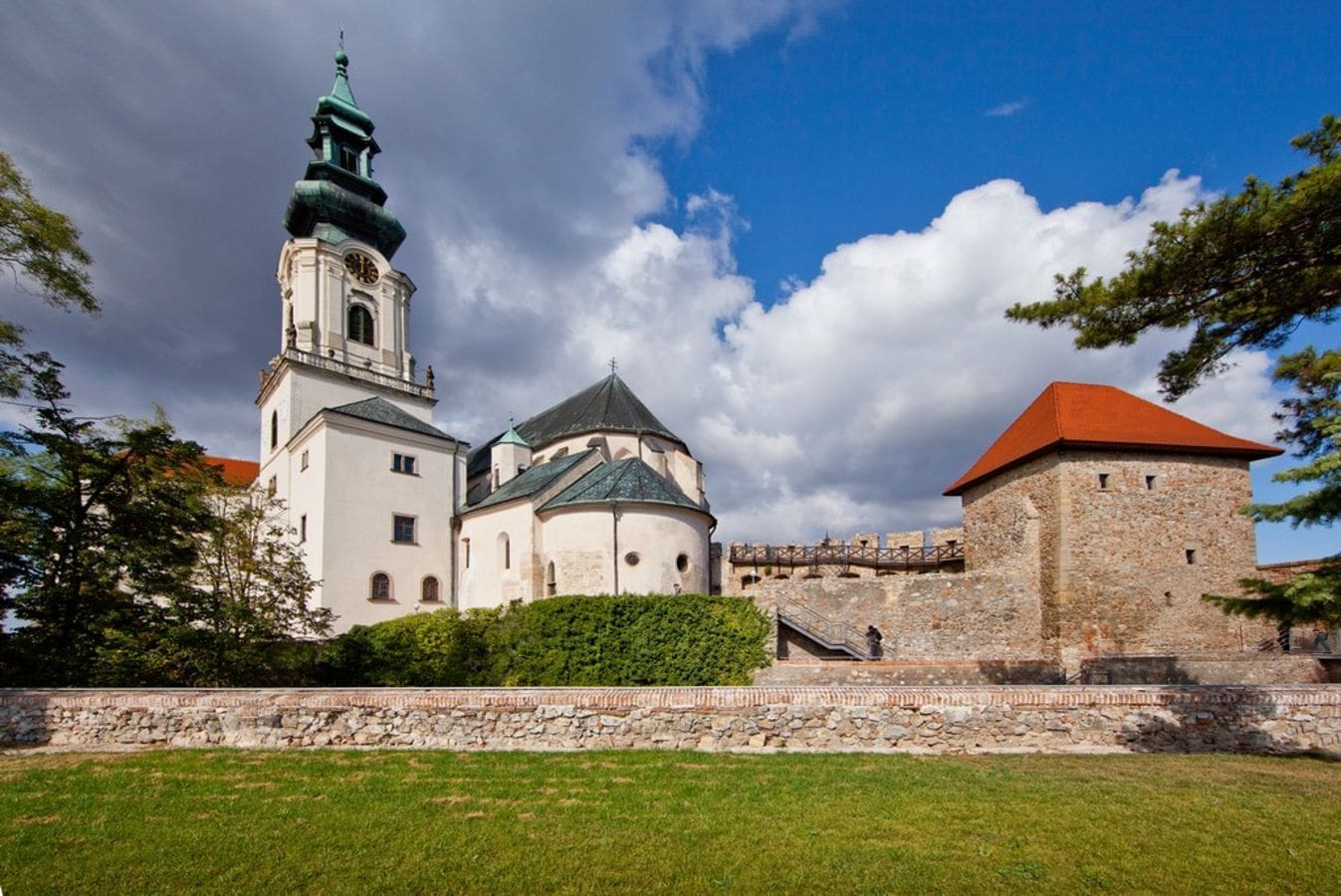 csm_Nitra okt 03_ddc40d4589