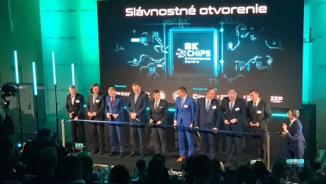 Týždeň vedy a techniky