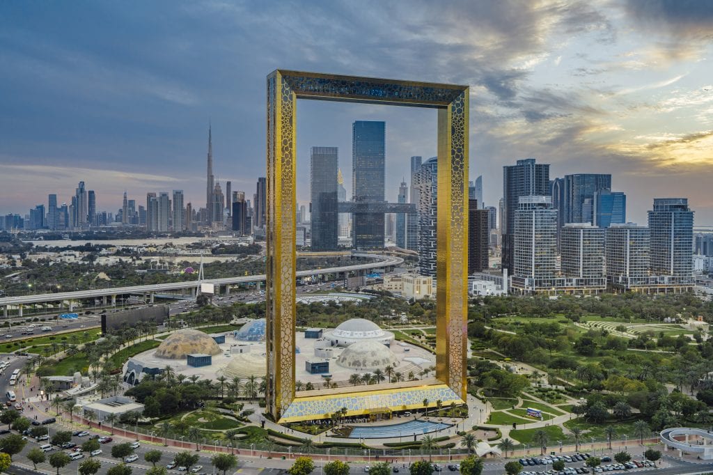 D021C0090_250210_8F9D27