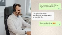 Ak chcete zablokovať