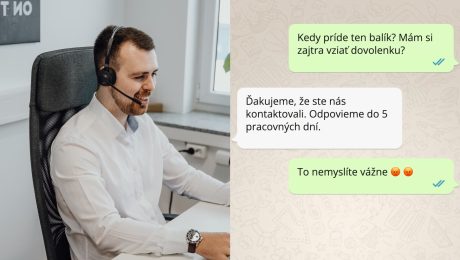 Ak chcete zablokovať