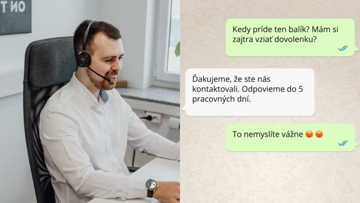 Ak chcete zablokovať