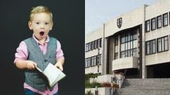 Daňový bonus na dieťa porastie