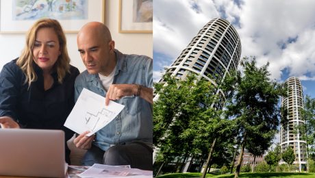 Nové pravidlá dedenia na Slovensku: Deti dostanú menej, byt môžeš zdediť aj po susedovi (PREHĽAD)