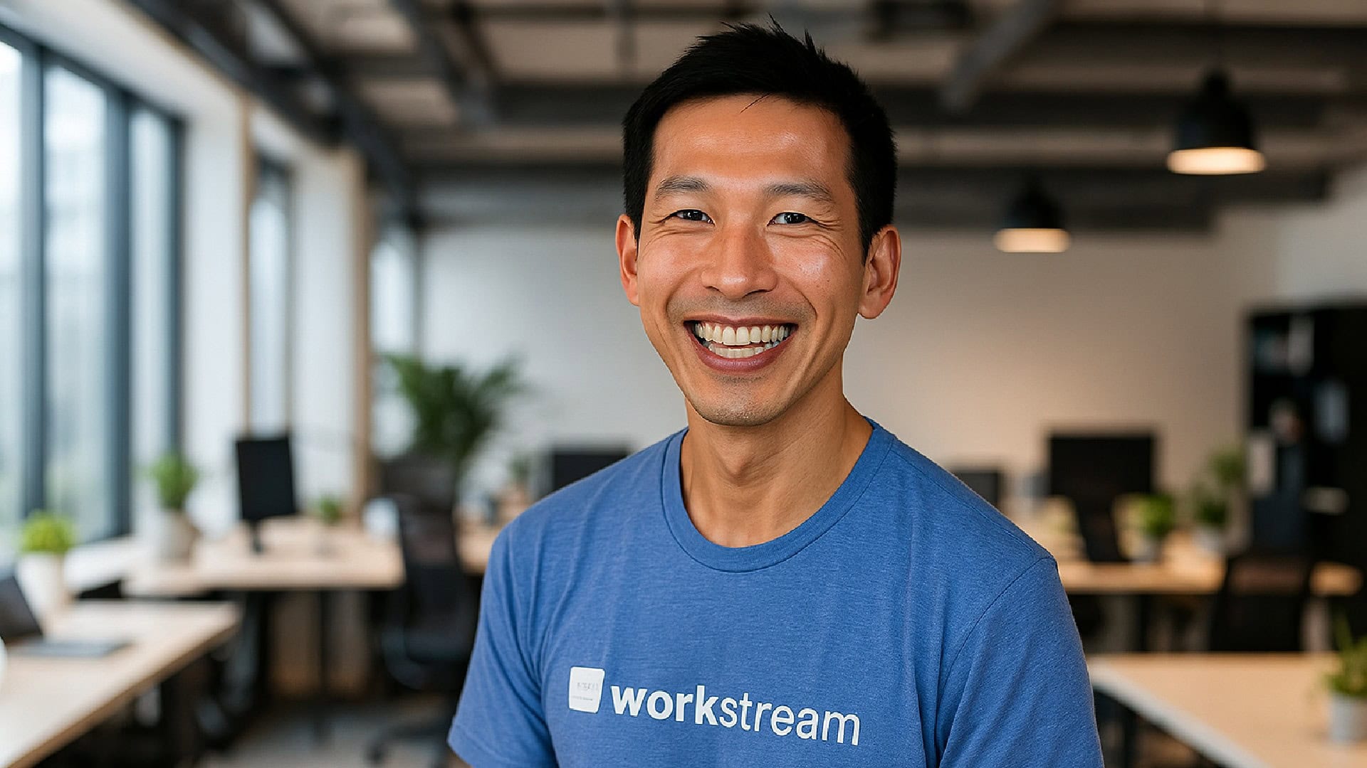 Pracuje jedenásť hodín denne. Líder startupu odhalil režim, ktorý ho chráni pred vyhorením