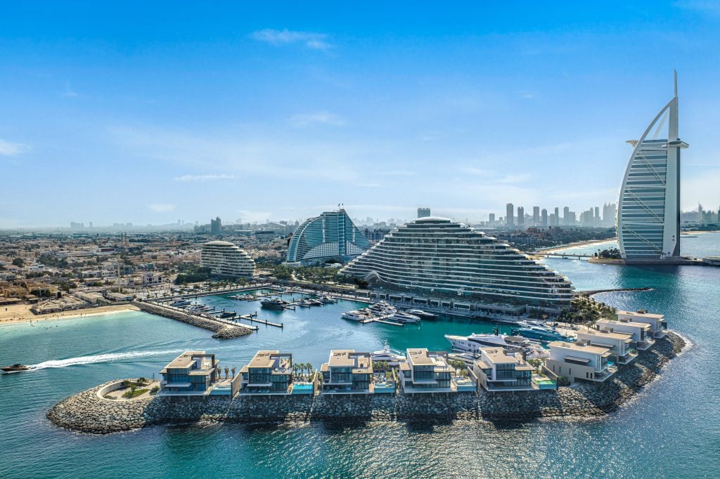 DET_Jumeirah Burj Al Arab_1 (1)