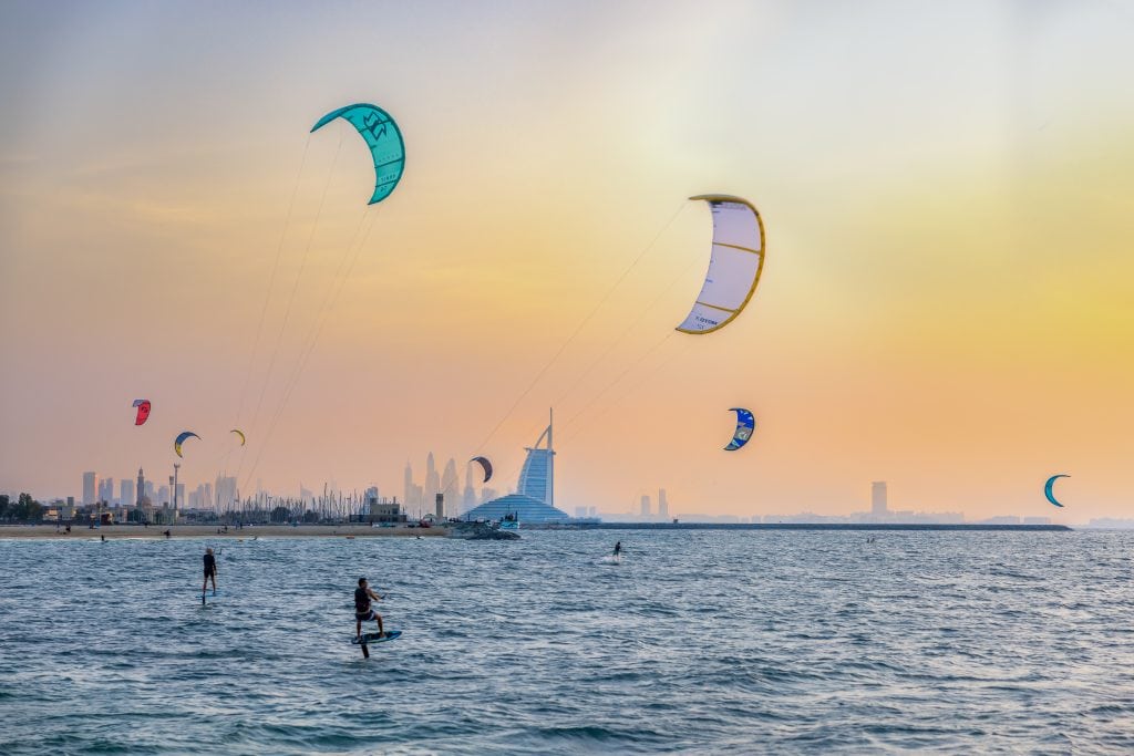 DET_Kite Beach_Kitesurfing_1 (1)