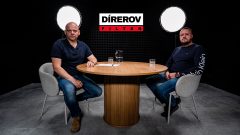 Dírerov filter Ján Čurilla