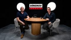 Dírerov Filter Matej Sajfa Cifra 