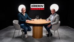 Dírerov Filter Radoslav Štefančík