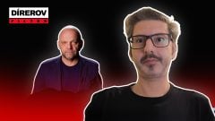 Dírerov Filter Dávid Polák