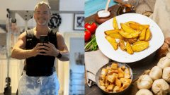 4 obľúbené potraviny Slovákov ubližujú zdraviu rovnako ako hrsť sladkostí. Výživový kouč varuje pred následkami