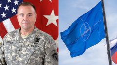 „Bol by to úplný koniec Ruska.“ Generál Hodges varuje pred útokom, ktorý môže zlomiť NATO
