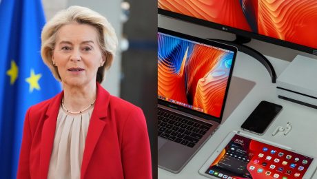 EÚ uplietla nový bič na daňovníkov: Slováci môžu zaplatiť milióny, daň na túto komoditu stúpne o 1 000 %