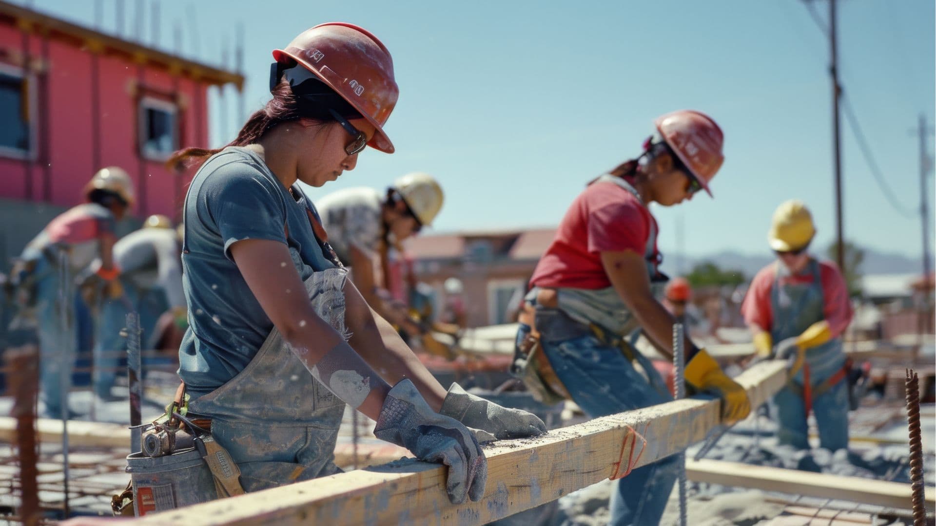 robotníci, rakovina