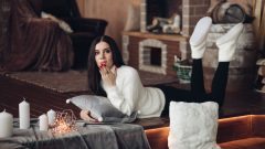 Lekár varuje: Tieto 4 nebezpečné veci sú spojené s rakovinou a ničia hormóny, doma ich má každý Slovák