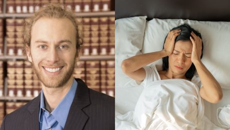 Neurovedec odhaľuje najlepší doplnok pre zdravie mozgu. Pomáha pri migréne aj nespavosti