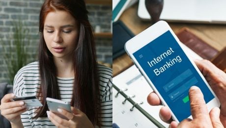 ČSOB výpadok banka internet banking