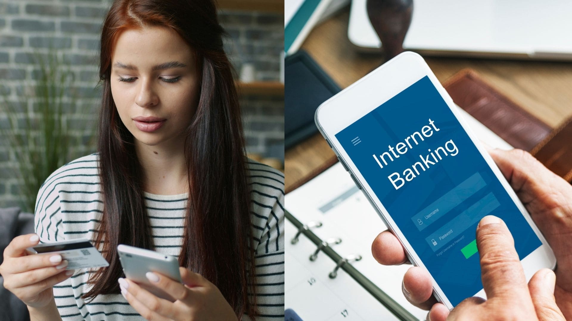 ČSOB výpadok banka internet banking