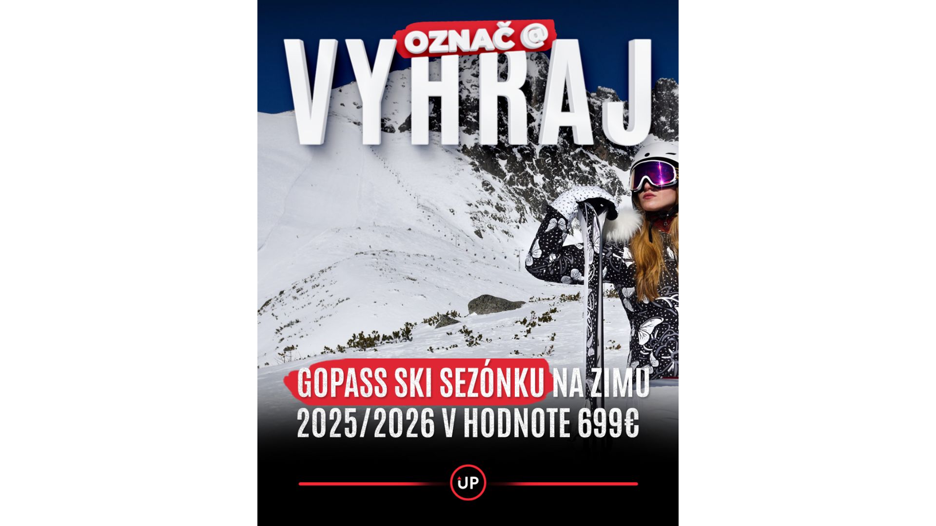 Dizajn bez názvu (3)