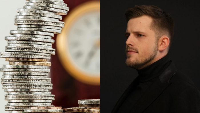 Kto chce, ten nájde. Mladí ľudia vedia svoje výdavky optimalizovať najlepšie (TÝŽDENNÝ PREHĽAD)