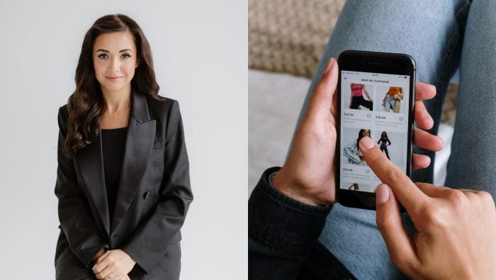 Platby kartou aktivujú menej bolesti v mozgu, ako platby v hotovosti. Preto máme pocit, že míňame menej (ROZHOVOR)