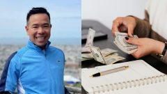 9 spôsobov, ako si vybudovať pasívny príjem: Milionár radí, ako sa z práce stane voľba, nie nutnosť