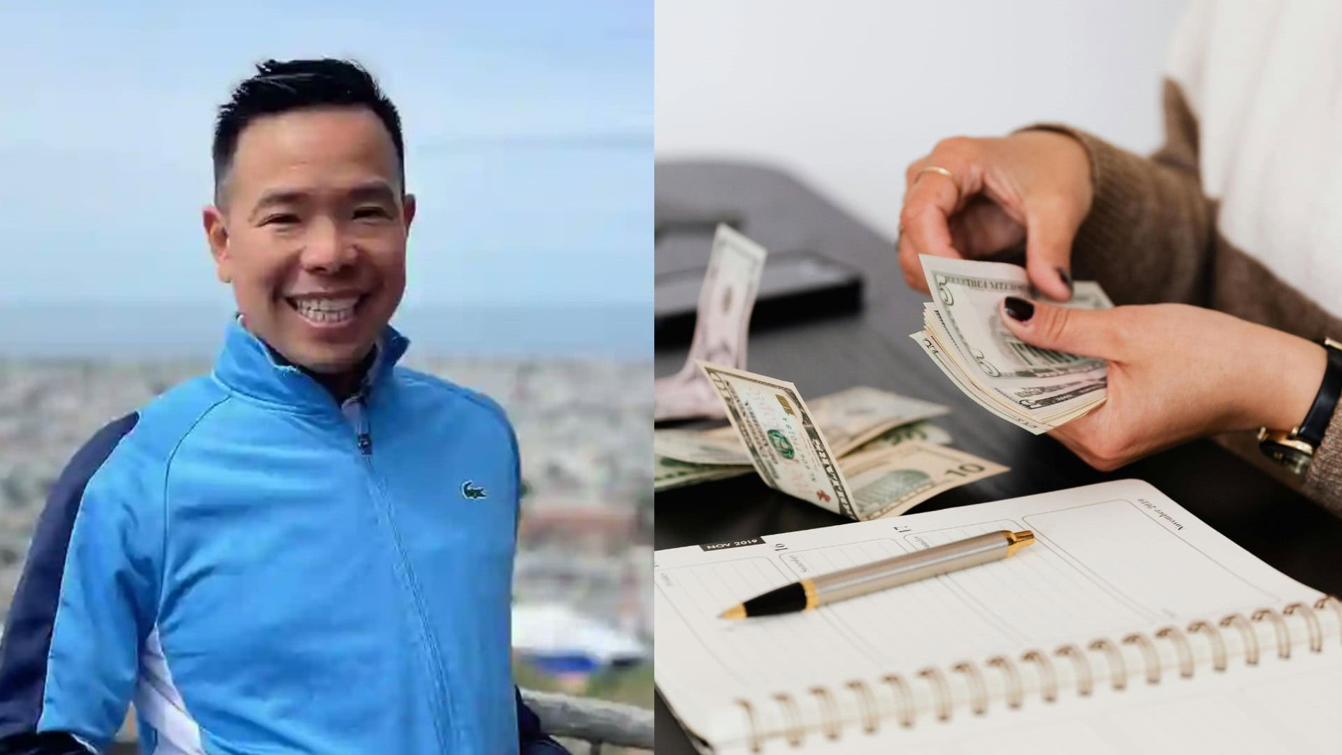 9 spôsobov, ako si vybudovať pasívny príjem: Milionár radí, ako sa z práce stane voľba, nie nutnosť