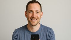 Do dôchodku odišiel v 36-tich rokoch. Dnes má 4 milióny a tvrdí, že mu na to stačili dva jednoduché kroky