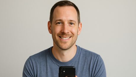 Do dôchodku odišiel v 36-tich rokoch. Dnes má 4 milióny a tvrdí, že mu na to stačili dva jednoduché kroky