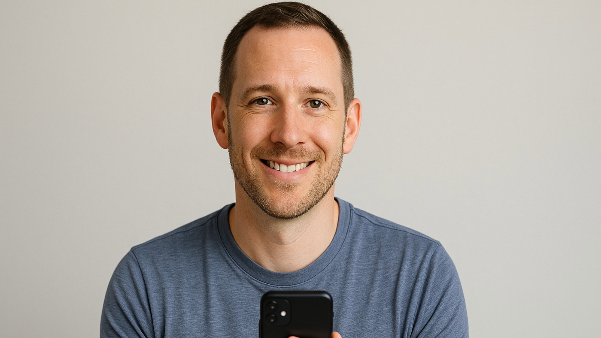 Do dôchodku odišiel v 36-tich rokoch. Dnes má 4 milióny a tvrdí, že mu na to stačili dva jednoduché kroky