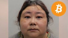 Z Číny utiekla na mopede a obrala ľudí o 4,8 miliardy eur. „Krypto-kráľovnú“ vypátrali vďaka jedinému zaváhaniu