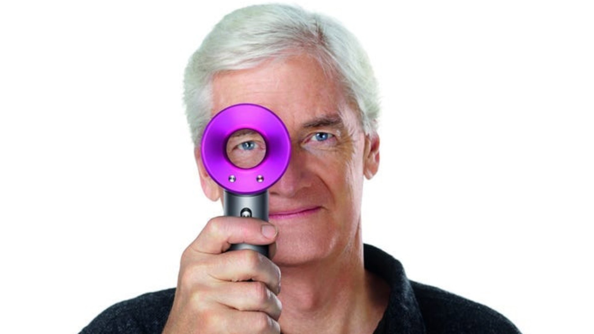 Odmietli ho 5 126-krát: Dnes má takmer 14 miliárd a jeho vynálezy používame všetci