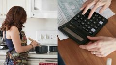 Nenápadný zlodej elektriny sa nachádza takmer v každej domácnosti. Jeho používanie ti výrazne zvyšuje účty