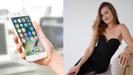 Máš málo sledovateľov? Firmám to nevadí, môžeš zarábať tisícky aj bez nálepky influencer (TÝŽDENNÝ PREHĽAD)