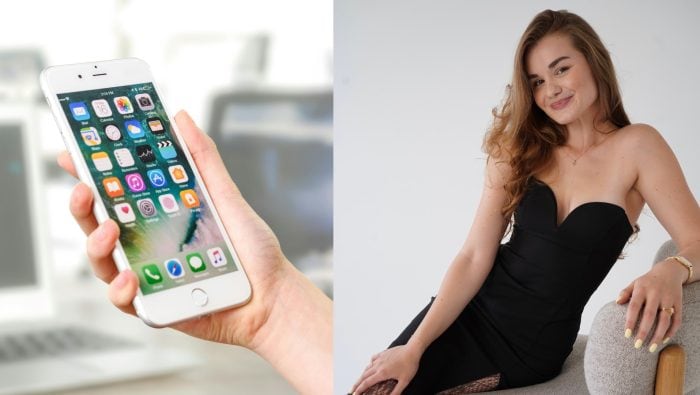 Máš málo sledovateľov? Firmám to nevadí, môžeš zarábať tisícky aj bez nálepky influencer (TÝŽDENNÝ PREHĽAD)