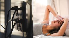 Mnohí Slováci spia s „tichou bombou“: Expert varuje pred bežným zlozvykom, ktorý ťa môže stáť život