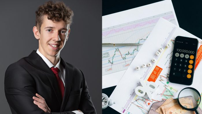 Svetová burza aj zlato výrazne porážajú naše štátne dlhopisy. Bitcoin po masívnych stratách s nimi prehráva